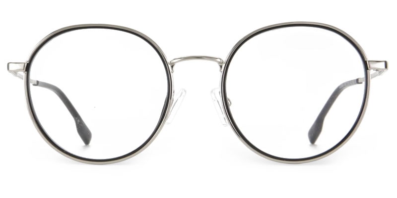 Picture of Evergreen Glasses
