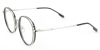 Picture of Evergreen Glasses