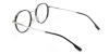 Picture of Evergreen Glasses
