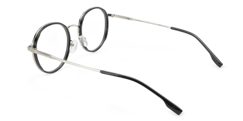 Picture of Evergreen Glasses