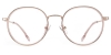 Picture of Evergreen Glasses