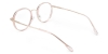 Picture of Evergreen Glasses