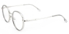 Picture of Evergreen Glasses