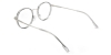 Picture of Evergreen Glasses
