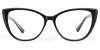 Picture of Fawn Glasses