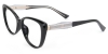 Picture of Fawn Glasses