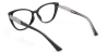 Picture of Fawn Glasses