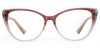 Picture of Fawn Glasses