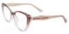 Picture of Fawn Glasses