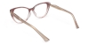 Picture of Fawn Glasses
