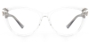 Picture of Fawn Glasses