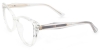 Picture of Fawn Glasses