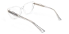 Picture of Fawn Glasses