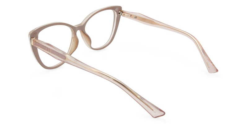 Picture of Fawn Glasses