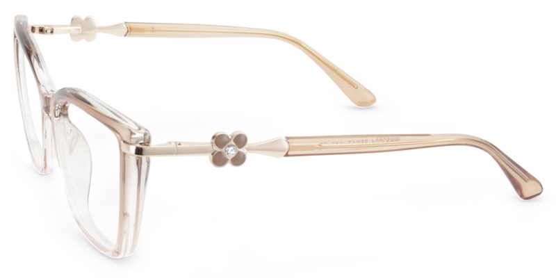 Picture of Elara Glasses