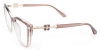 Picture of Elara Glasses