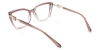 Picture of Elara Glasses