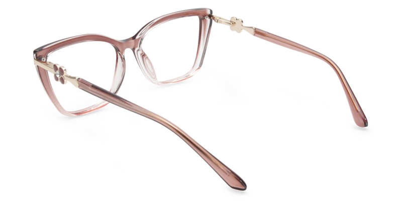 Picture of Elara Glasses