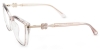 Picture of Elara Glasses