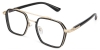 Picture of Plume Glasses