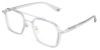 Picture of Plume Glasses