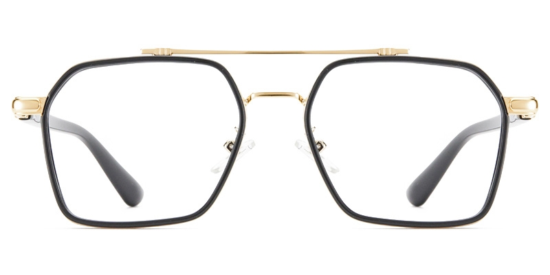 Picture of Plume Glasses