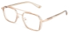 Picture of Plume Glasses