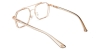 Picture of Plume Glasses