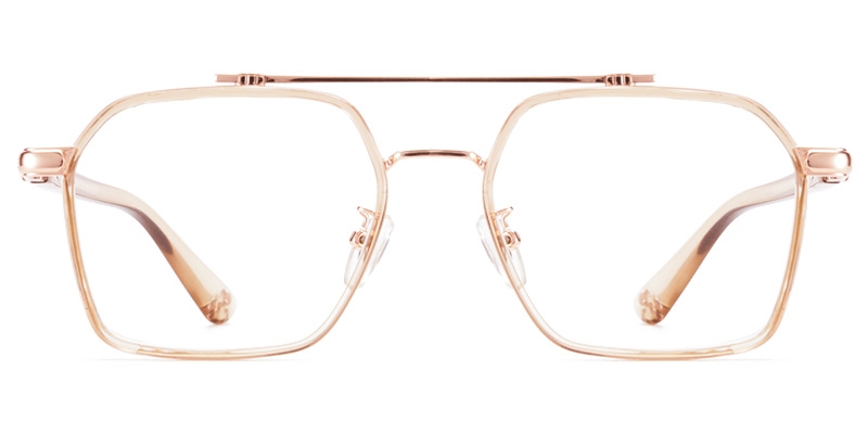 Picture of Plume Glasses