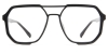 Picture of Halo Glasses