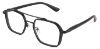 Picture of Plume Glasses