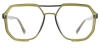 Picture of Halo Glasses