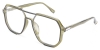 Picture of Halo Glasses