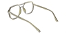 Picture of Halo Glasses