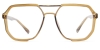 Picture of Halo Glasses
