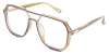 Picture of Halo Glasses