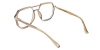 Picture of Halo Glasses