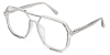 Picture of Halo Glasses