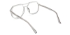 Picture of Halo Glasses