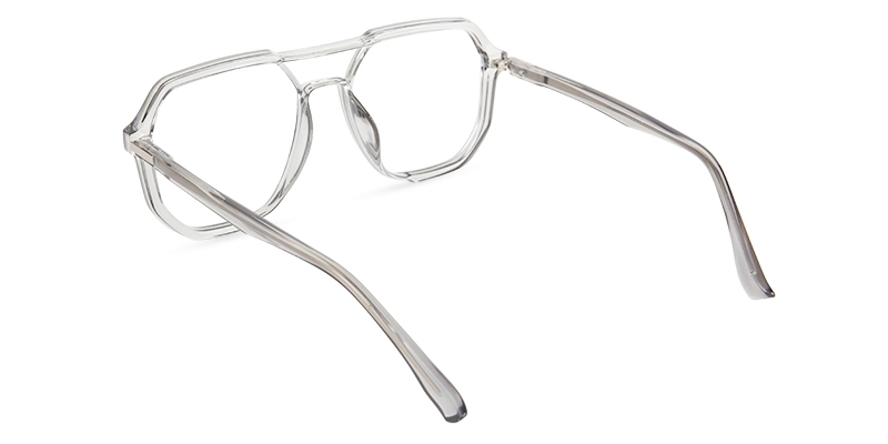 Picture of Halo Glasses