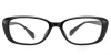 Picture of Dandelion Glasses