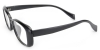 Picture of Dandelion Glasses