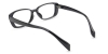Picture of Dandelion Glasses