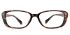 Picture of Dandelion Glasses
