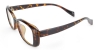 Picture of Dandelion Glasses