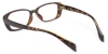 Picture of Dandelion Glasses
