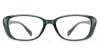 Picture of Dandelion Glasses