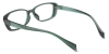 Picture of Dandelion Glasses