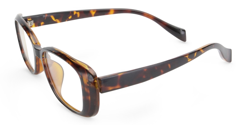 Picture of Dandelion Glasses