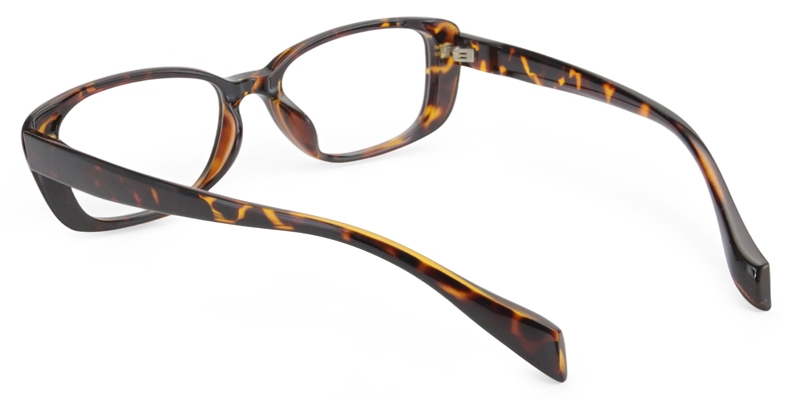 Picture of Dandelion Glasses